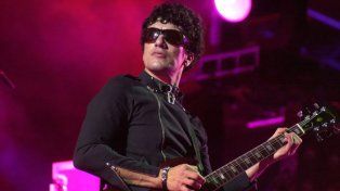 Pity Álvarez vuelve a los escenarios: fecha confirmada para su regreso en Córdoba