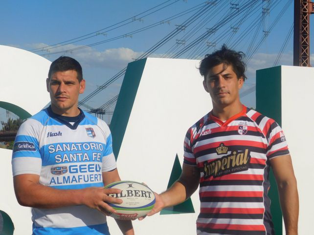 Cuenta regresiva para el Regional del Litoral.&nbsp;