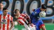 union buscara volver al triunfo y romper una racha adversa en el historial ante instituto en cordoba