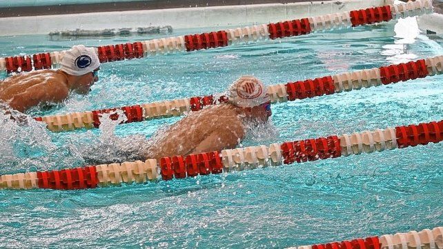 Todo un éxito resultó el Torneo Santa Fe Mi Ciudad organizado por Unión de Santa Fe.