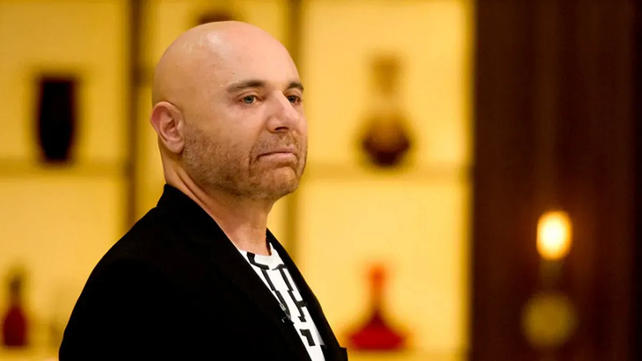 Martitegui fue víctima de un hurto agravado de 500 mil dólares y detuvieron a la principal sospechosa
