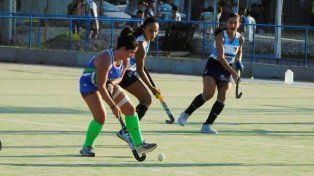Banco Provincial será uno de los representantes de la ASH en Copa Santa Fe.