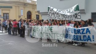 En siete años asesinaron a 145 adolescentes