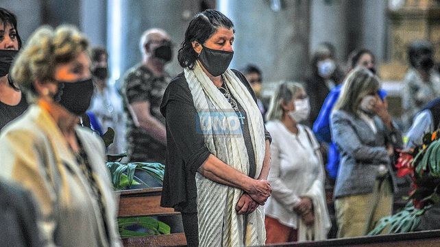 La religión en tiempos de pandemia, espacio para cultivar la esperanza