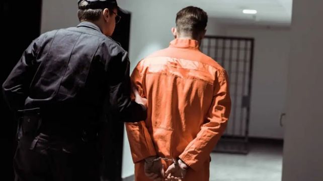 En la provincia hay 660 presos calificados como alto perfil nivel 1
