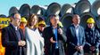 Macri