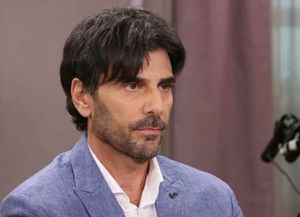 La Justicia brasileña avaló la continuidad del juicio a Darthés por abuso sexual