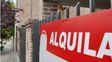 Luego de la derogación de la ley, aparecen otras alternativas de contratos de alquiler
