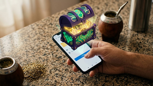 Guia completa de la Playcet app para descargar la APK oficial