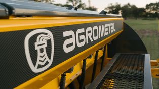 El Inti asesora a firmas de maquinaria agrícola