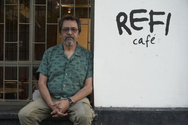 Jorge Ojeda