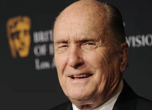 Murió Robert Duvall, un actor magnético que tuvo una especial conexión con la Argentina