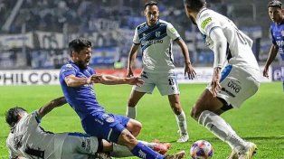 ¿Cuándo jugará Unión su partido por Copa Argentina?