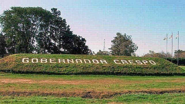 Violento robo en Gobernador Crespo: prisión preventiva para cuatro bonaerenses que maniataron y quemaron a sus víctimas Violento robo en Gobernador Crespo: prisión preventiva para cuatro bonaerenses que maniataron y quemaron a sus víctimas