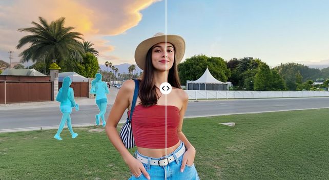 Object Remover And Video Watermark Remover: A Complete Guide