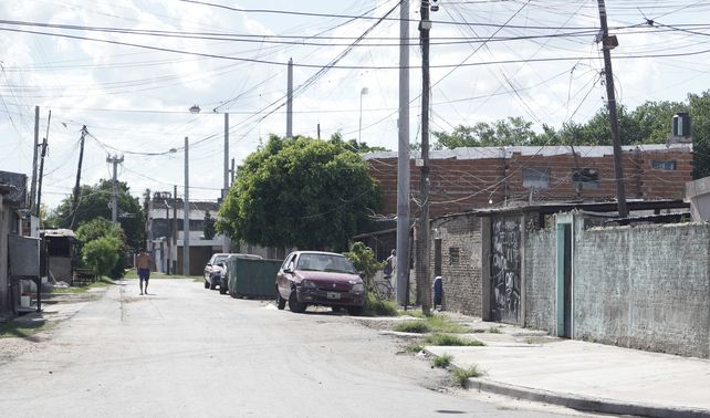 Garibaldi al 200