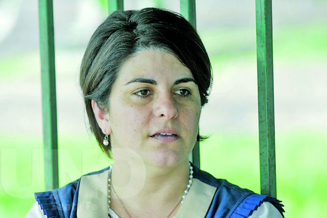 El BARRIO en PRIMERA PERSONA