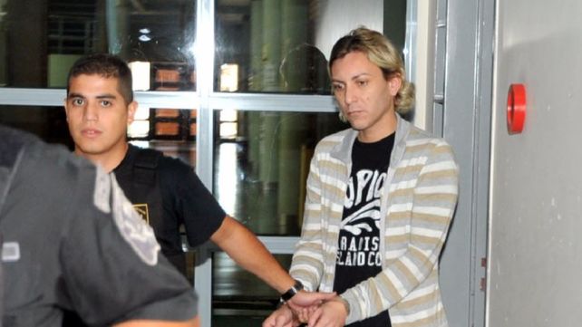 Germán Matías Gómez (36)