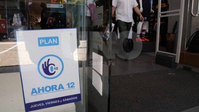 El Gobierno derogó 58 normas de comercio interior incluyendo Ahora 12