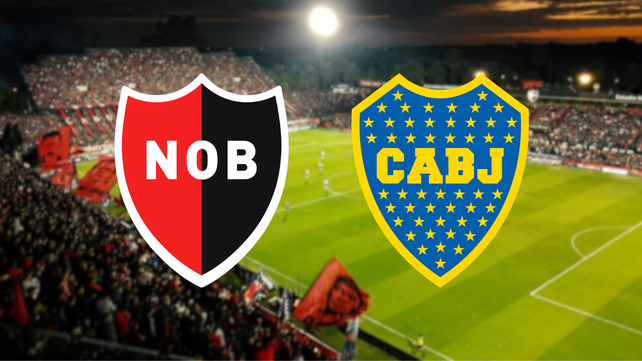 Newells recibirá a Boca este domingo en su último partido en el Coloso en 2024. Newells recibirá a Boca este domingo en su último partido en el Coloso en 2024.