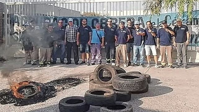 Diputados dará luz verde a la reforma laboral: permite los despidos con causa justa por bloqueos de empresas