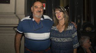 Roberto Moldavsky  visitó Rosario para presentar su método único para hacer reír