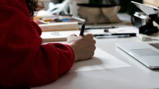 Abrió la convocatoria a los Premios Nacionales a la Producción Científica, Artística y Literaria