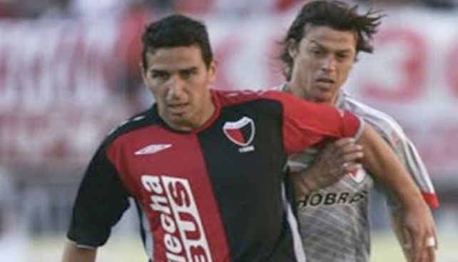 Alexis Ferrero: No me quería ir de Colón y me empujaron a hacerlo