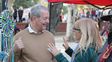 Arroyo Seco: Queremos dejar una ciudad pujante, dijo Daniel Tonelli