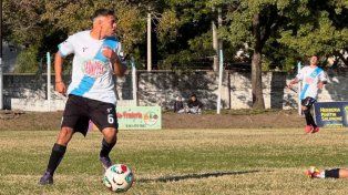 Los cruces de la Liga Paranaense serán a partido único, en cancha del mejor posicionado en la fase regular.