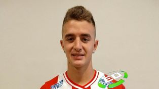 Calderón sería el reemplazante de Gómez Andrade para recibir al Bicho