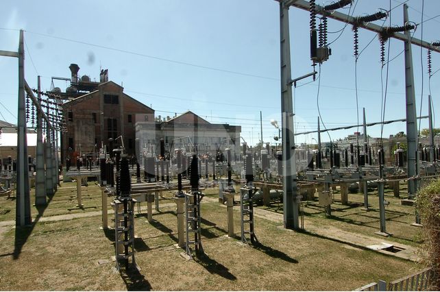 Inédito. En segunda instancia también le dieron la razón a una ONG de usuarios por sus reclamos contra la EPE.