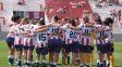 lanus-union, todos los detalles de la final y la carrera por el segundo ascenso