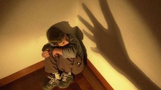 Santa Fe: registraron 109 casos de maltrato infantil en lo que va del año