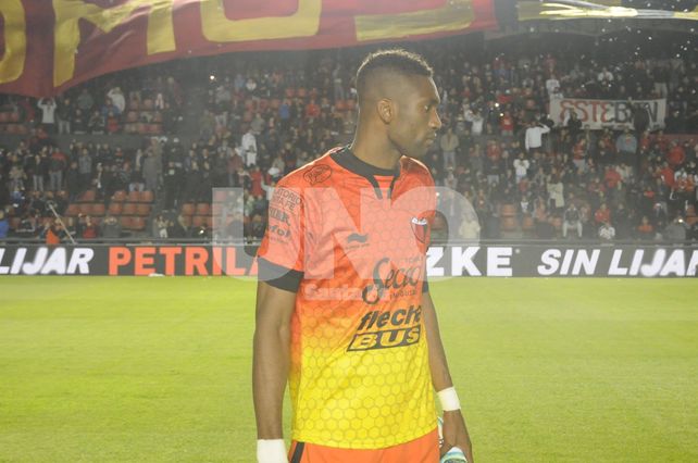 Fortalezas y debilidades del Sabalero