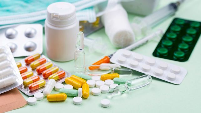 PCT está diseñado a la medida de las multinacionales farmacéuticas y los grandes fondos de inversión extranjeros. Perjudica a los laboratorios locales y a los pacientes