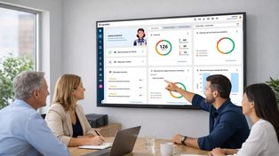 Cinco aspectos claves que debe tener tu software de gestión en Argentina