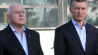 Santa Fe vuelve a la Corte para reclamar la deuda de la Nación