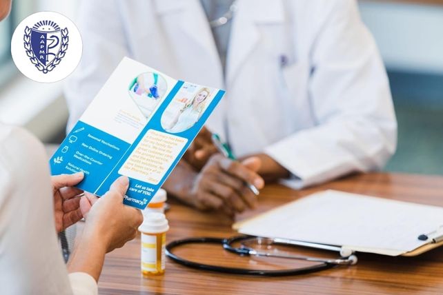 Día del Agente de Propaganda Médica