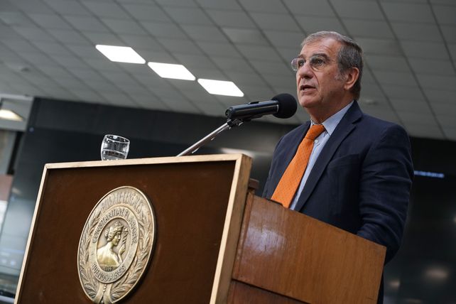 Fernando Rivara