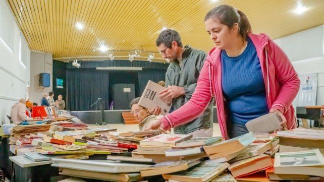 Tres libros mágicos para regalar en Reyes