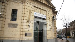 Vinculan una supuesta interna policial en torno a la causa del Comando de la Costa