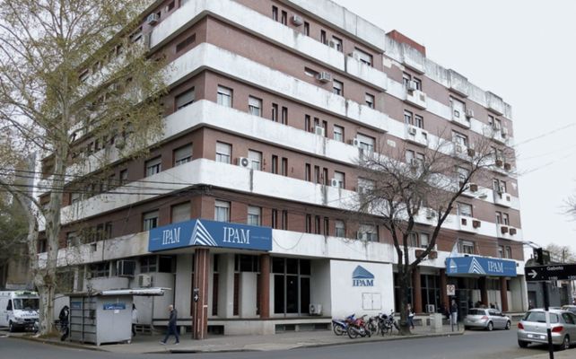 Falleció un hombre que agonizaba desde hacía un mes tras un ataque a balazos