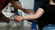 Cuántos donantes de sangre necesita Rosario por día: el nuevo perfil de voluntario y los requisitos