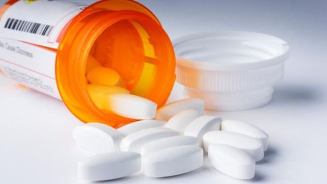 Descubrieron nuevas propiedades para un viejo antibiótico