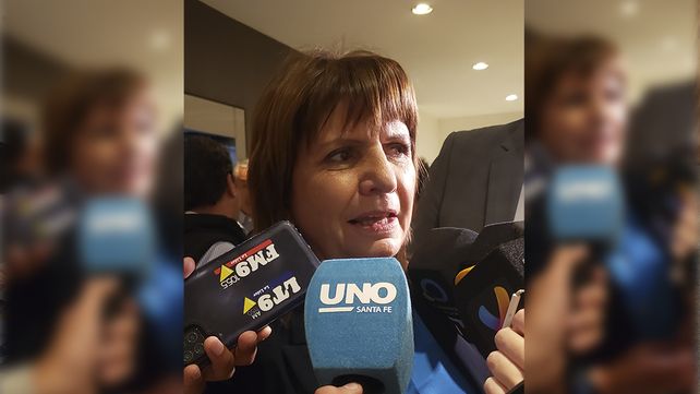 bullrich-santa-fejpg