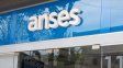 Ansés