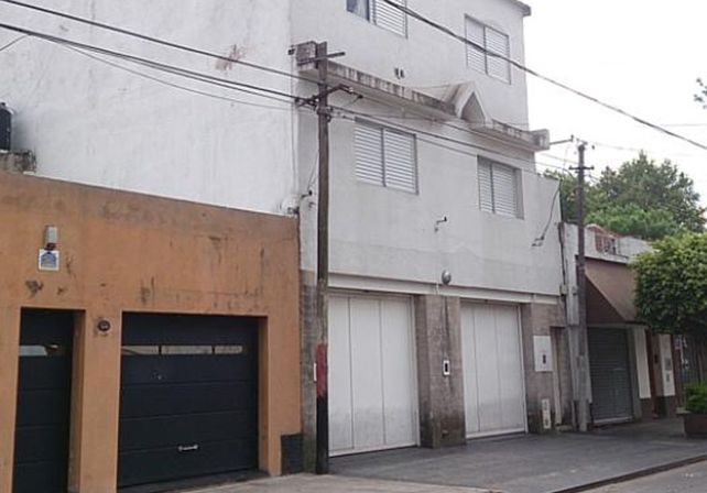 Un nene de 11 años murió al quedar atrapado en el hueco de un ascensor