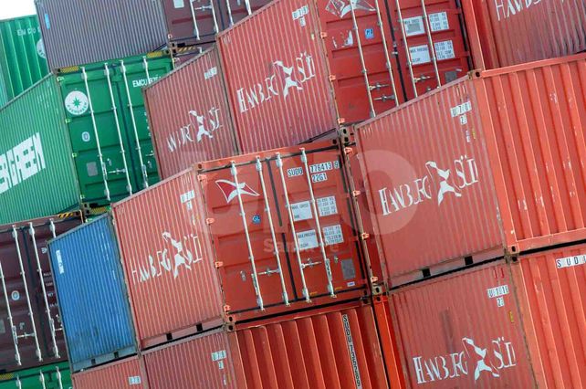 Avance. En una década el país pasó a exportar de 25 a 85 mil millones de dólares.