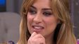 maria julia olivan cruzo duro a yanina latorre y recordo que fue cruel cuando la llamo gordita